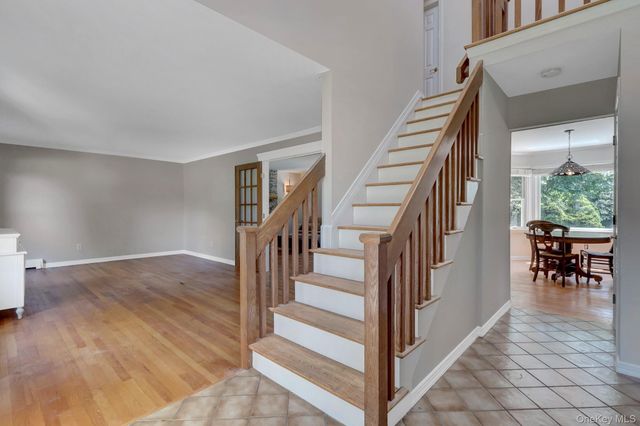 67 Randall Road, Wading River, NY 11792