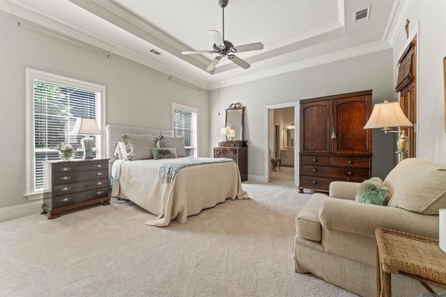 9806 Sedgewick Ct, Saint George, LA 70809