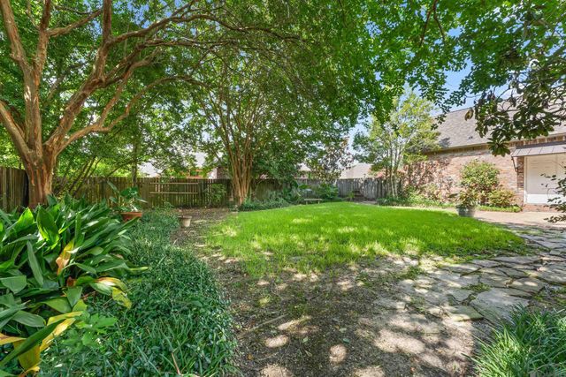 9806 Sedgewick Ct, Saint George, LA 70809
