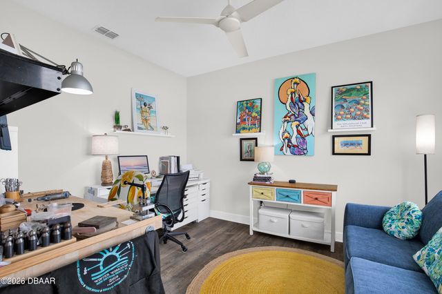 128 Red Lighthouse Point, Daytona Beach, FL 32124