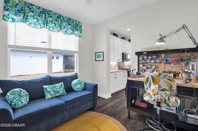 128 Red Lighthouse Point, Daytona Beach, FL 32124