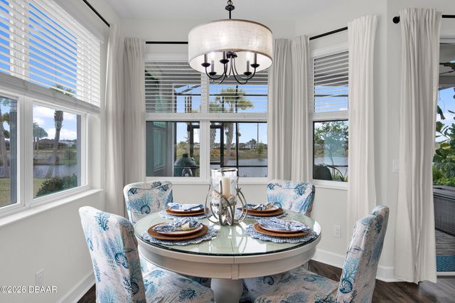 128 Red Lighthouse Point, Daytona Beach, FL 32124