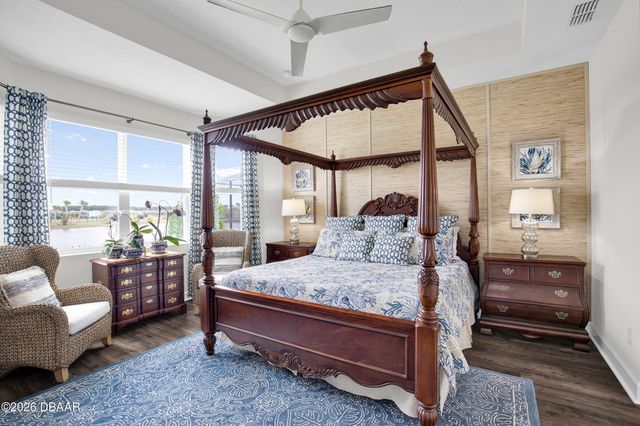 128 Red Lighthouse Point, Daytona Beach, FL 32124