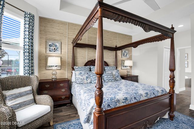 128 Red Lighthouse Point, Daytona Beach, FL 32124