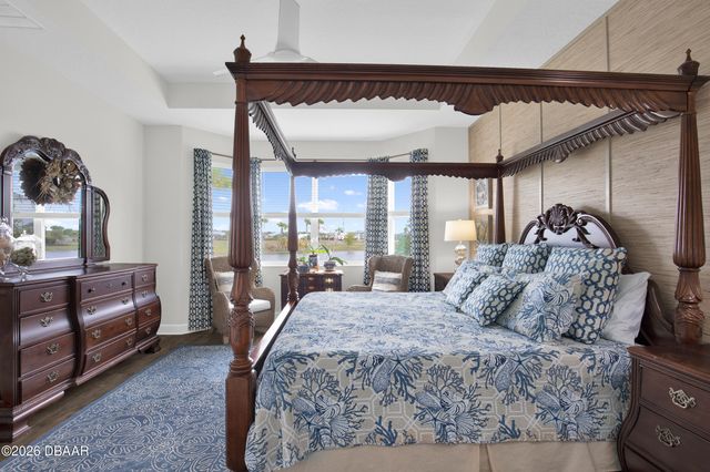 128 Red Lighthouse Point, Daytona Beach, FL 32124