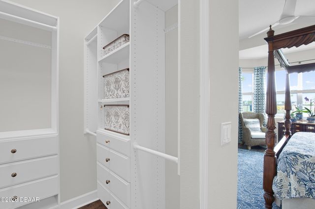 128 Red Lighthouse Point, Daytona Beach, FL 32124