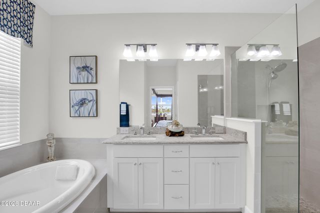 128 Red Lighthouse Point, Daytona Beach, FL 32124