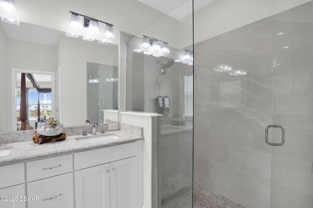 128 Red Lighthouse Point, Daytona Beach, FL 32124