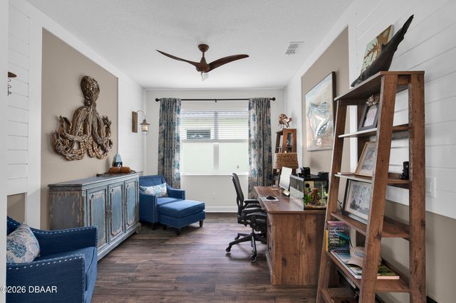 128 Red Lighthouse Point, Daytona Beach, FL 32124