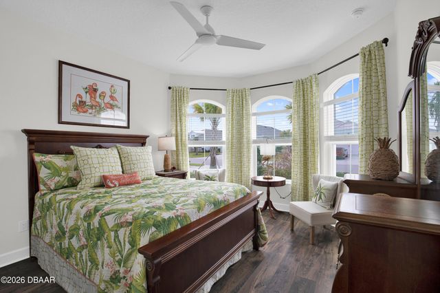 128 Red Lighthouse Point, Daytona Beach, FL 32124