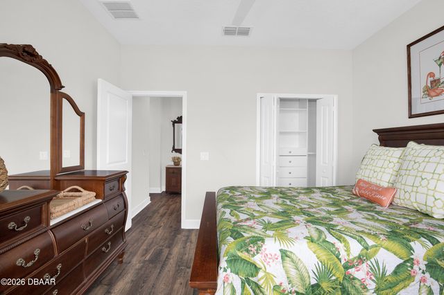 128 Red Lighthouse Point, Daytona Beach, FL 32124