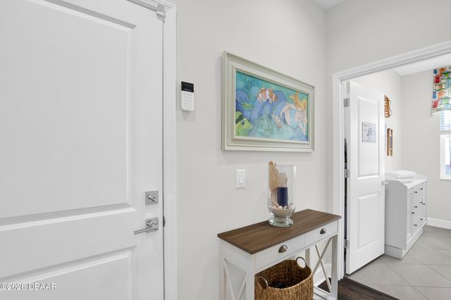 128 Red Lighthouse Point, Daytona Beach, FL 32124