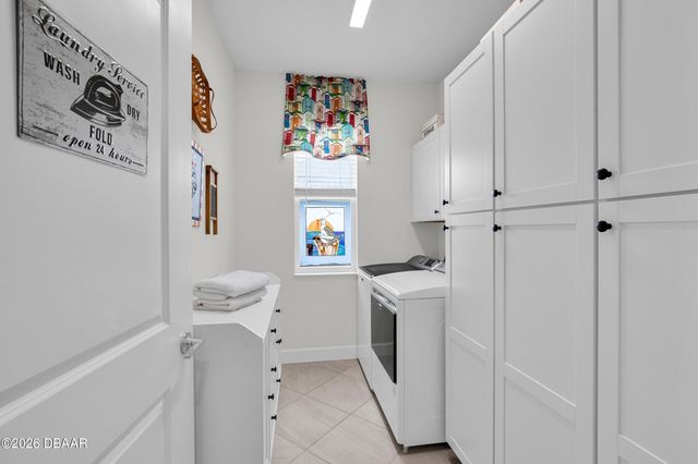 128 Red Lighthouse Point, Daytona Beach, FL 32124