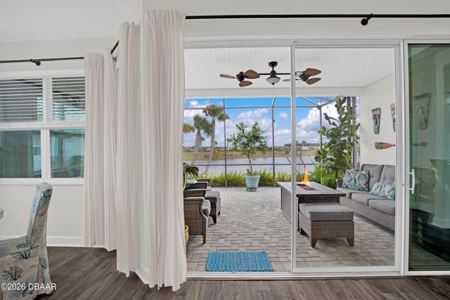 128 Red Lighthouse Point, Daytona Beach, FL 32124