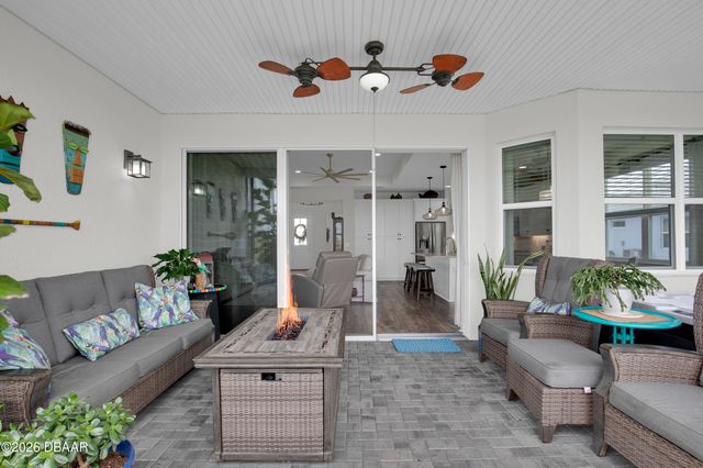 128 Red Lighthouse Point, Daytona Beach, FL 32124