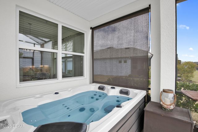 128 Red Lighthouse Point, Daytona Beach, FL 32124