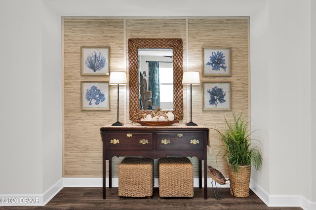 128 Red Lighthouse Point, Daytona Beach, FL 32124