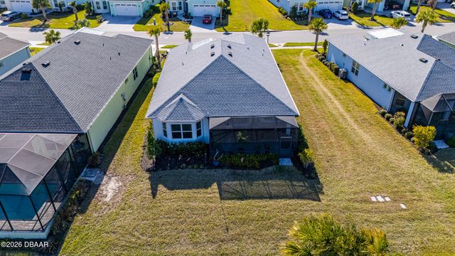 128 Red Lighthouse Point, Daytona Beach, FL 32124