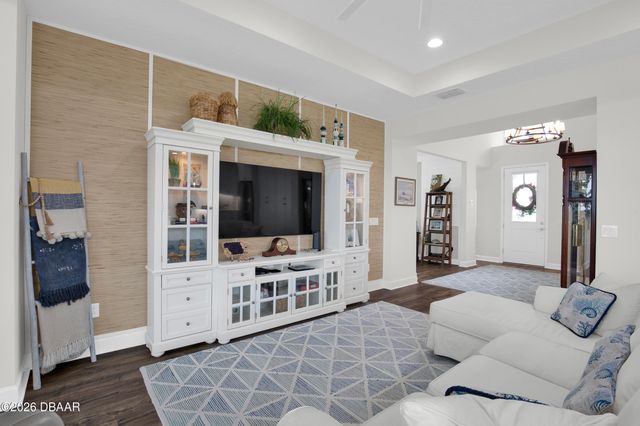 128 Red Lighthouse Point, Daytona Beach, FL 32124