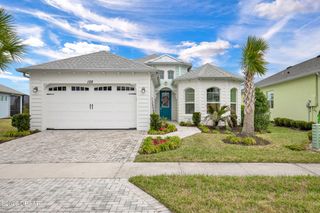 128 Red Lighthouse Point, Daytona Beach, FL 32124