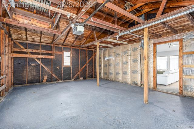 3168 HERBELL Drive, Waterford Charter Township, MI 48328