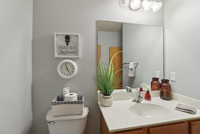 5672 Ambrosia Terrace, Mcfarland, WI 53558