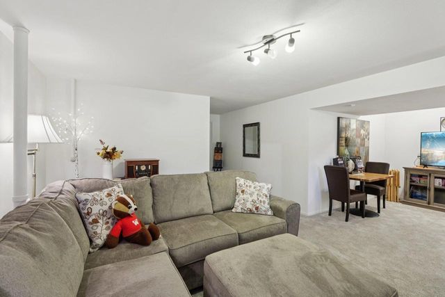 5672 Ambrosia Terrace, Mcfarland, WI 53558