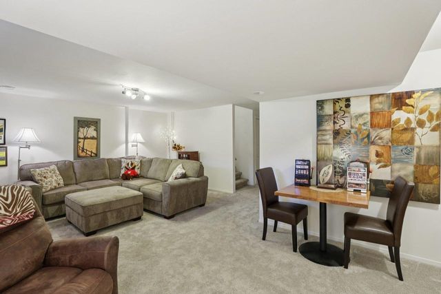 5672 Ambrosia Terrace, Mcfarland, WI 53558