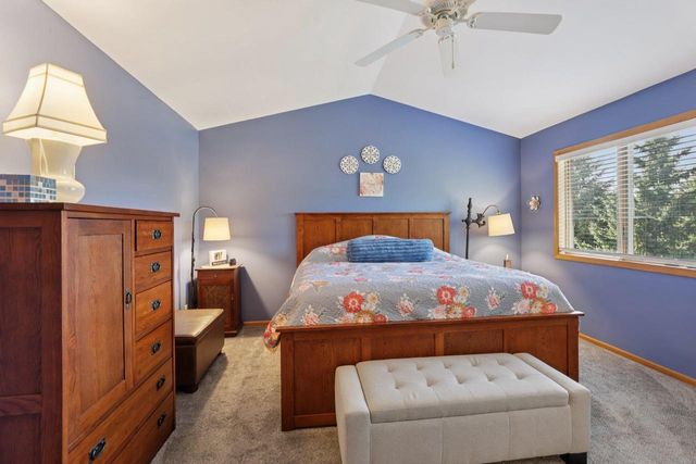 5672 Ambrosia Terrace, Mcfarland, WI 53558