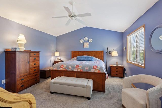 5672 Ambrosia Terrace, Mcfarland, WI 53558