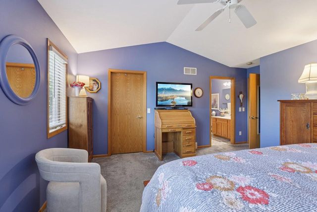 5672 Ambrosia Terrace, Mcfarland, WI 53558