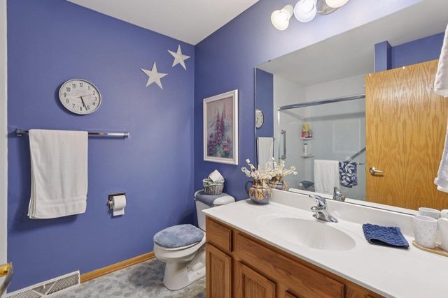 5672 Ambrosia Terrace, Mcfarland, WI 53558