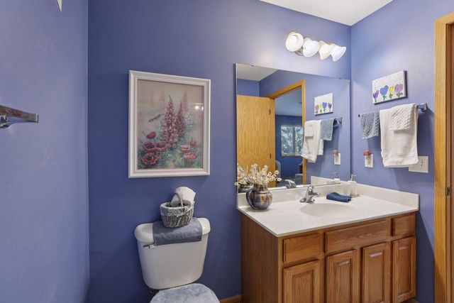 5672 Ambrosia Terrace, Mcfarland, WI 53558