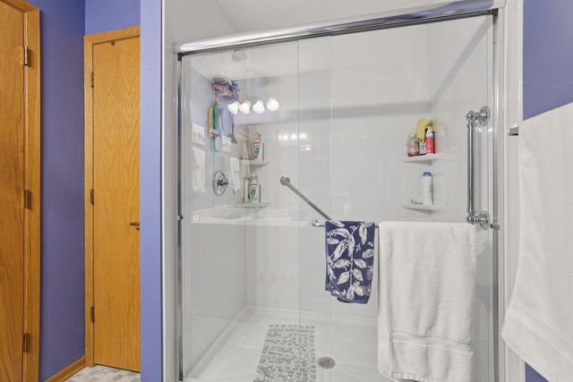 5672 Ambrosia Terrace, Mcfarland, WI 53558