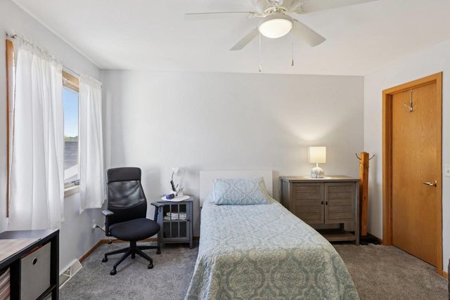 5672 Ambrosia Terrace, Mcfarland, WI 53558