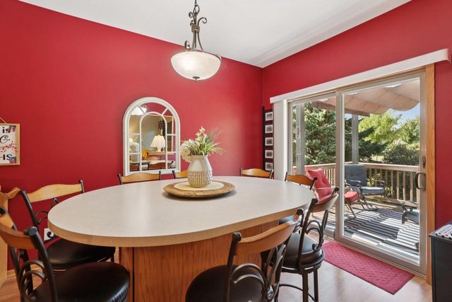 5672 Ambrosia Terrace, Mcfarland, WI 53558