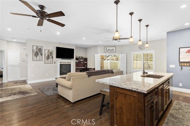 425 Sandalwood, Calimesa, CA 92320