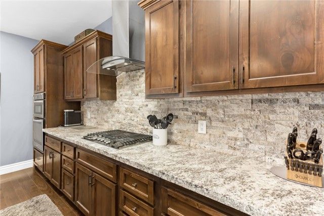 425 Sandalwood, Calimesa, CA 92320