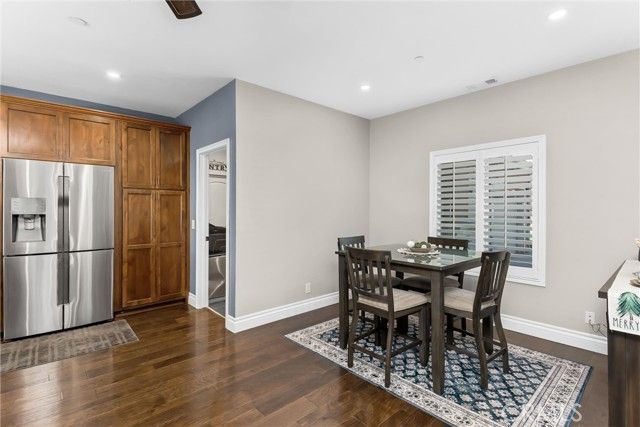 425 Sandalwood, Calimesa, CA 92320