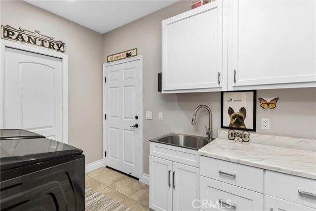 425 Sandalwood, Calimesa, CA 92320