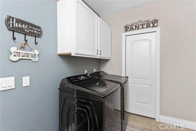 425 Sandalwood, Calimesa, CA 92320