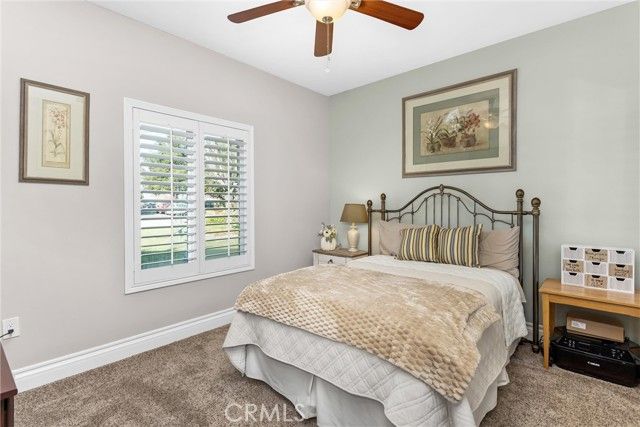 425 Sandalwood, Calimesa, CA 92320