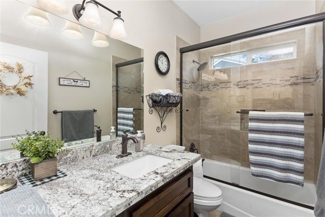 425 Sandalwood, Calimesa, CA 92320