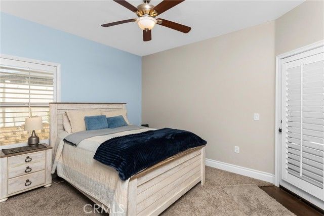 425 Sandalwood, Calimesa, CA 92320