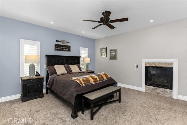 425 Sandalwood, Calimesa, CA 92320