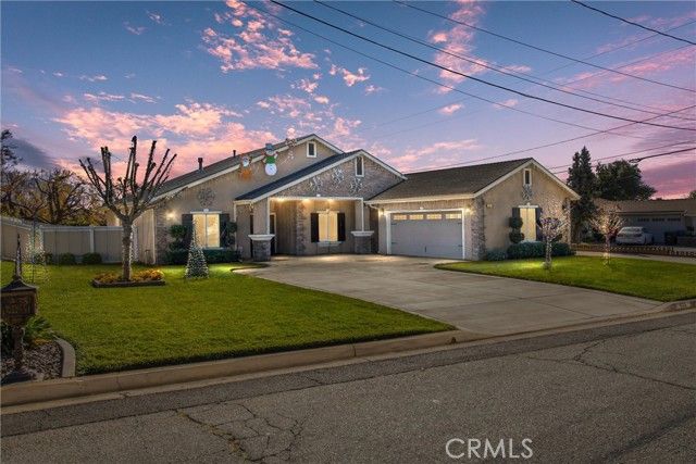 425 Sandalwood, Calimesa, CA 92320