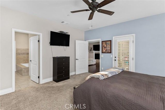 425 Sandalwood, Calimesa, CA 92320