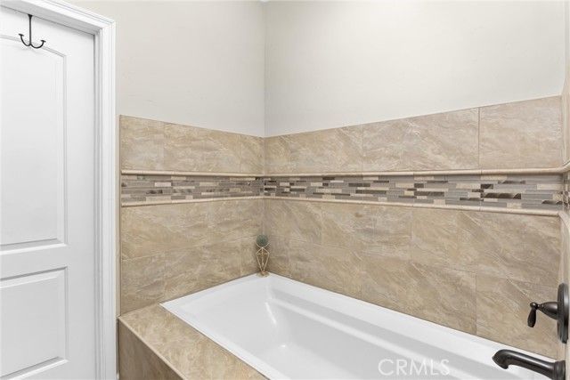 425 Sandalwood, Calimesa, CA 92320