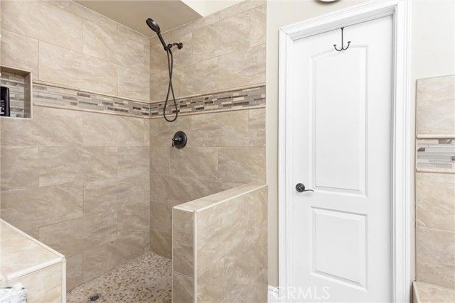 425 Sandalwood, Calimesa, CA 92320