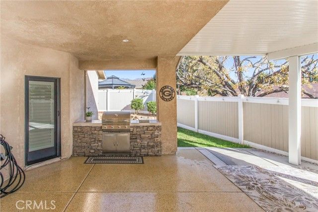 425 Sandalwood, Calimesa, CA 92320